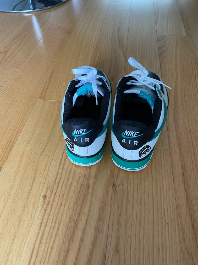 Nike Air - photo 5