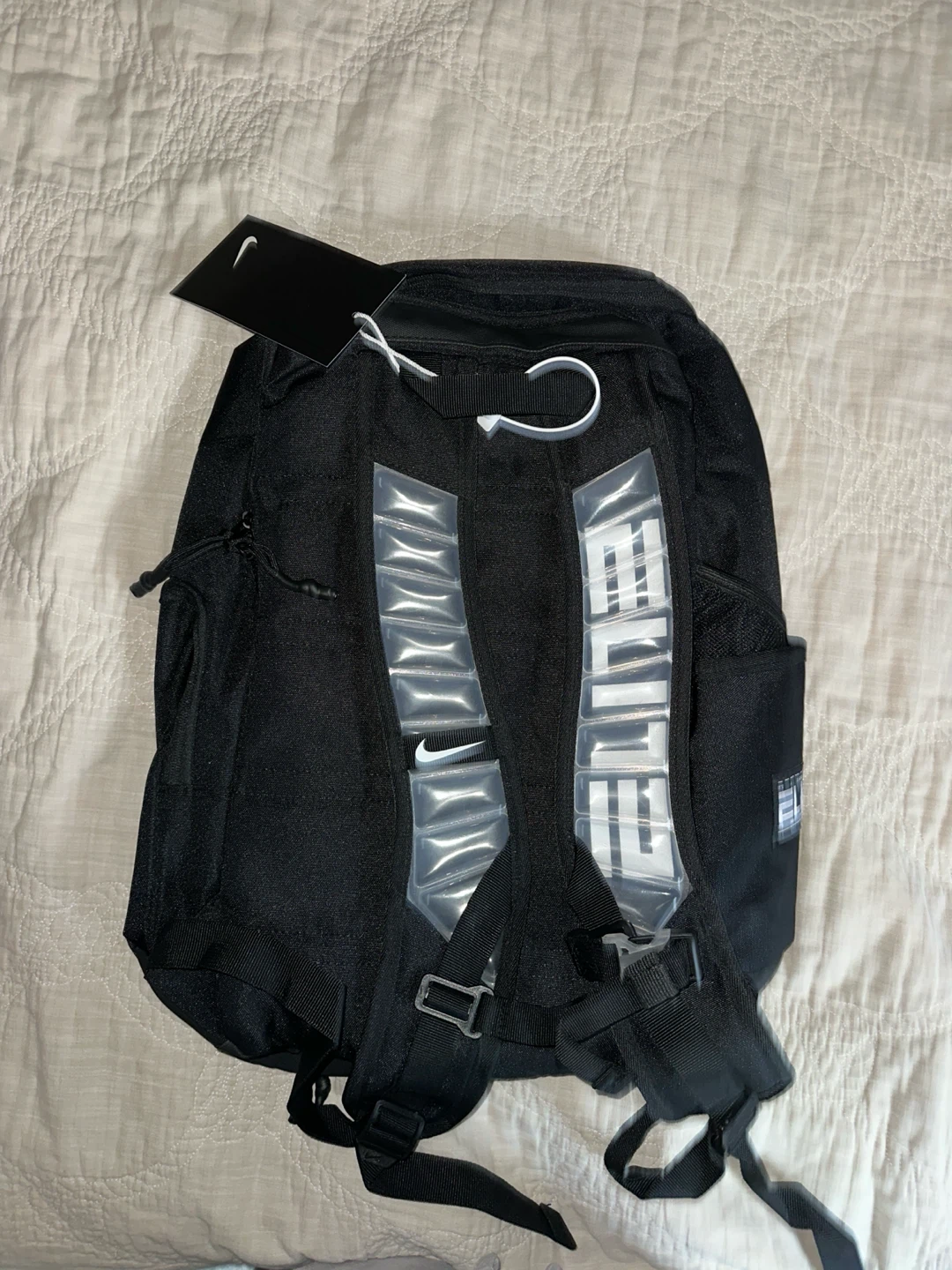 Nike Elite Backpack