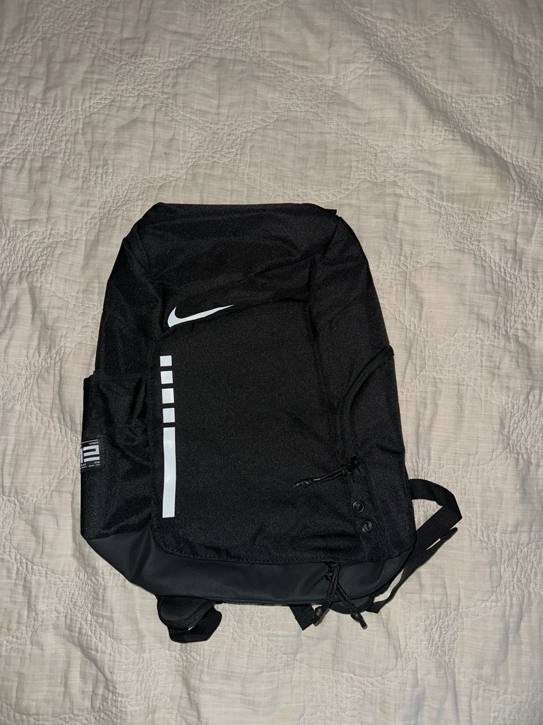 Nike Elite Backpack - photo 2