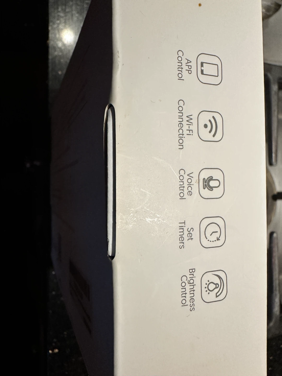 TECKIN SS32 Outdoor Smart Dimmer Plug - photo 2