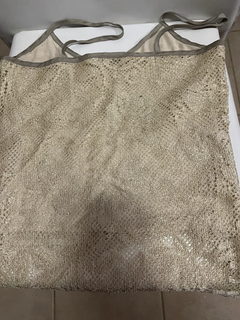 Banana Republic Heritage Top XS/TP - photo 2