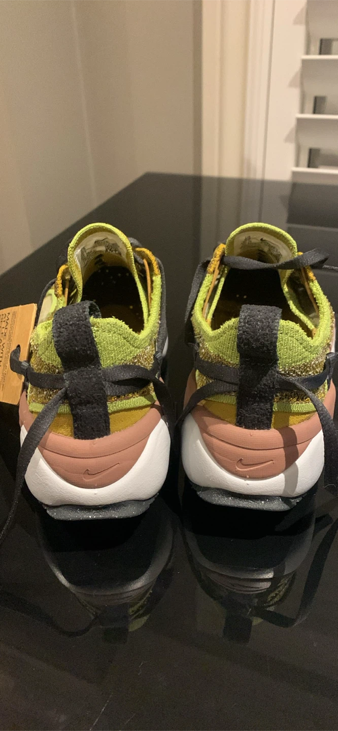 New with tag - Nike FD2149-300 Women's Shoes size 5.5 - photo 5