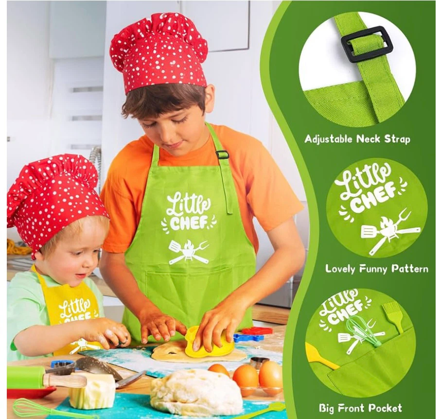 Brand new kids Kitchen Set(31 piece)