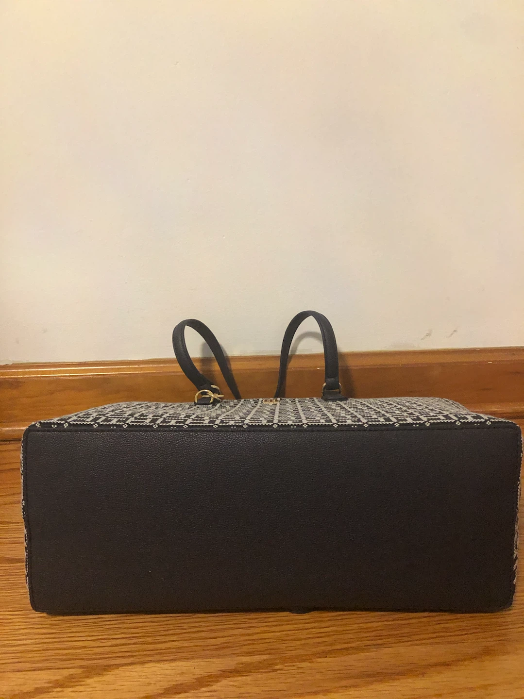 Tommy Hilfiger Tote Bag - photo 5