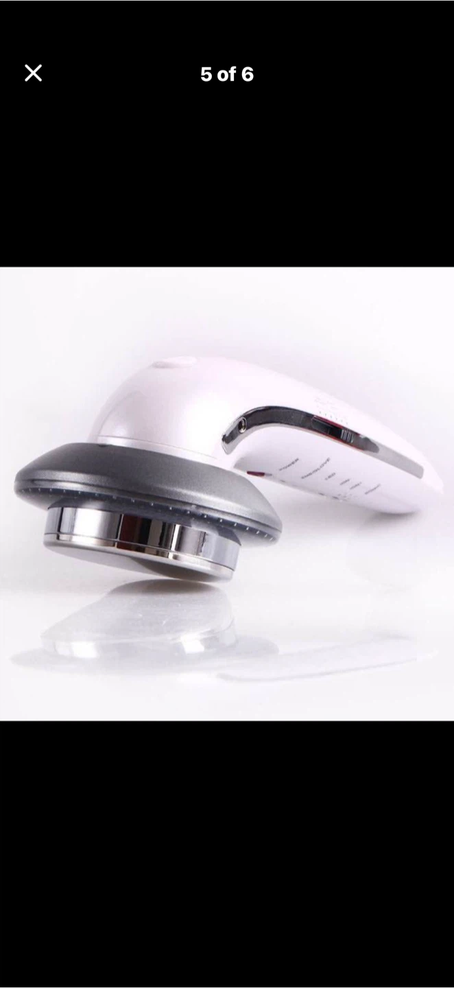 6-in-1 Body Slimming Machine brand new - photo 3