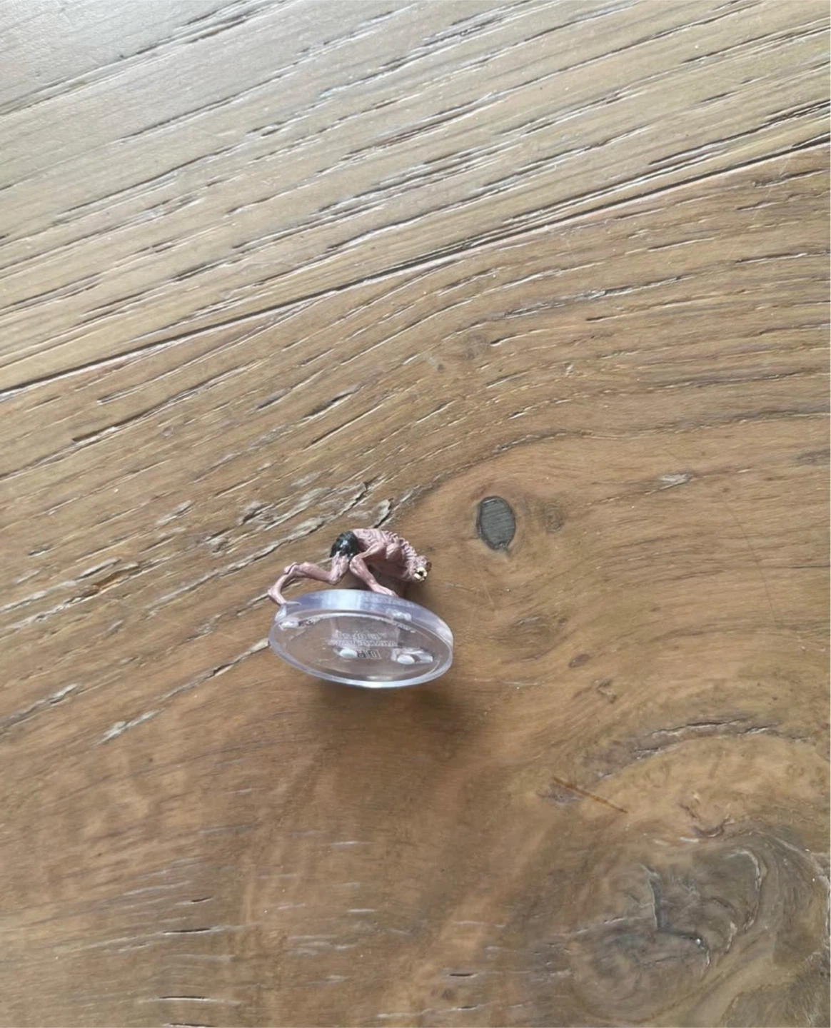 Miniature Figure - photo 2
