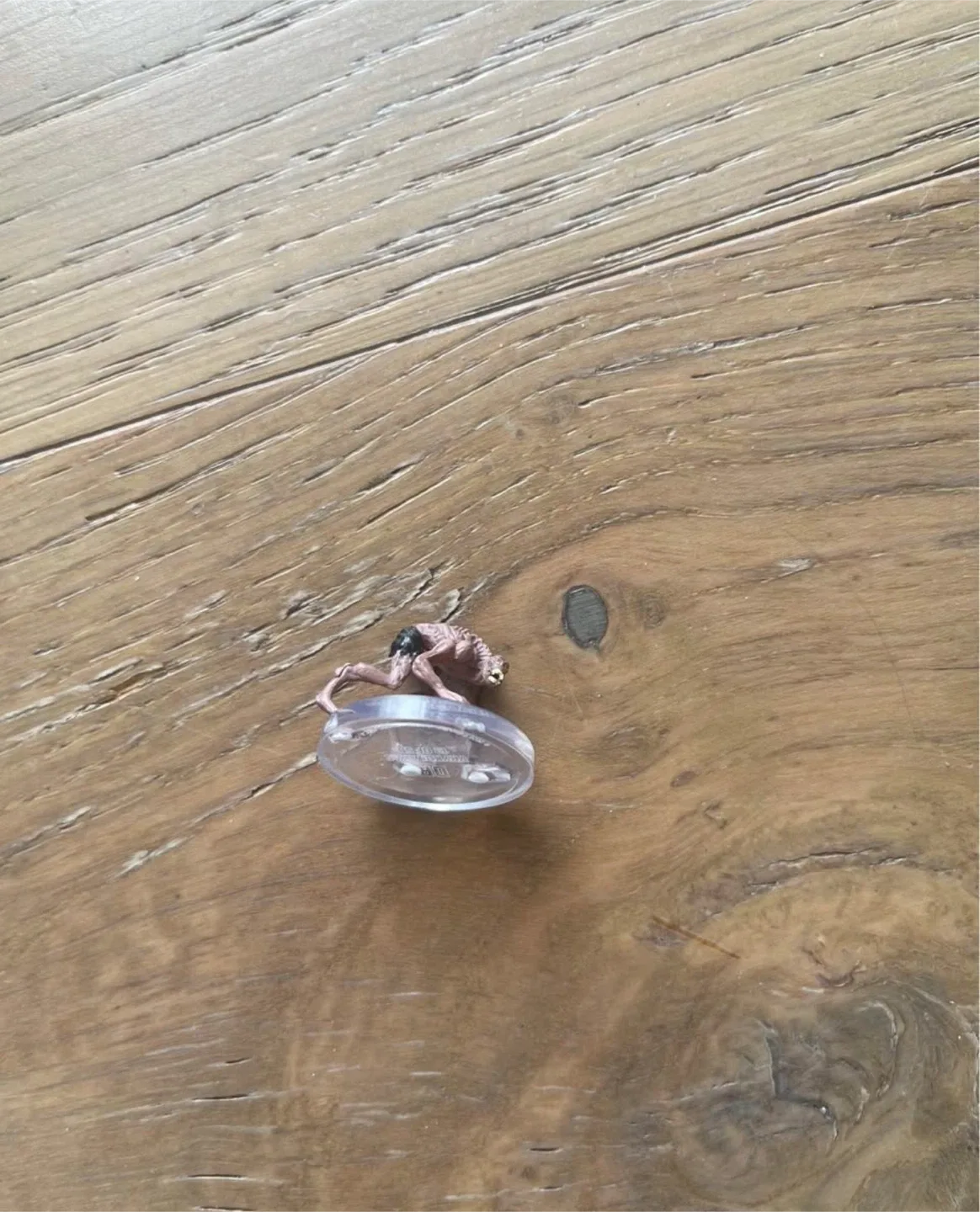 Miniature Figure - photo 2