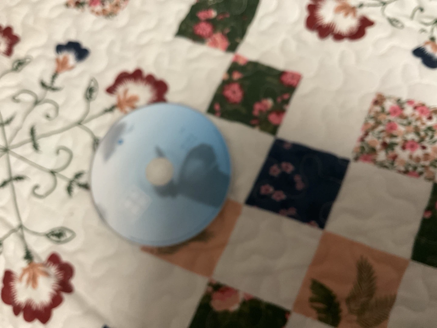 Im giving a bts album for $20 because i am in need for money - photo 3