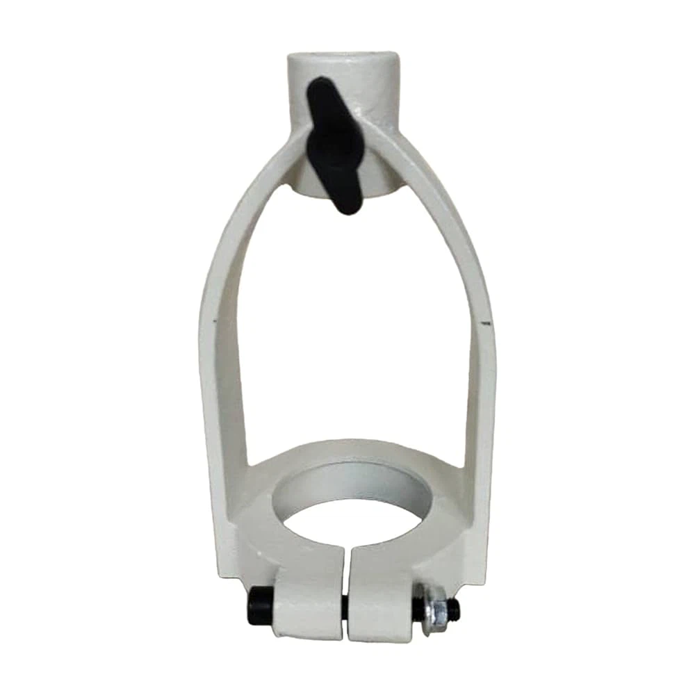 Drill Press Stand Mount