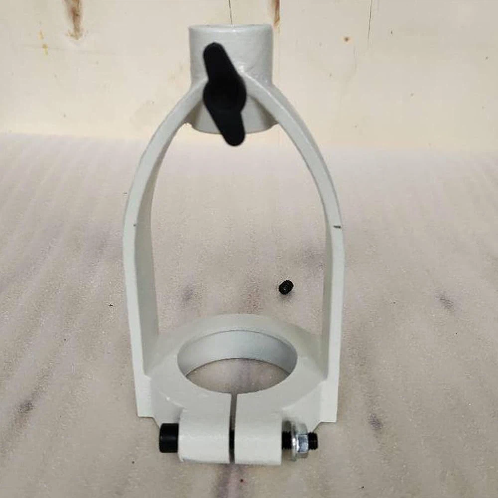 Drill Press Stand Mount - photo 2