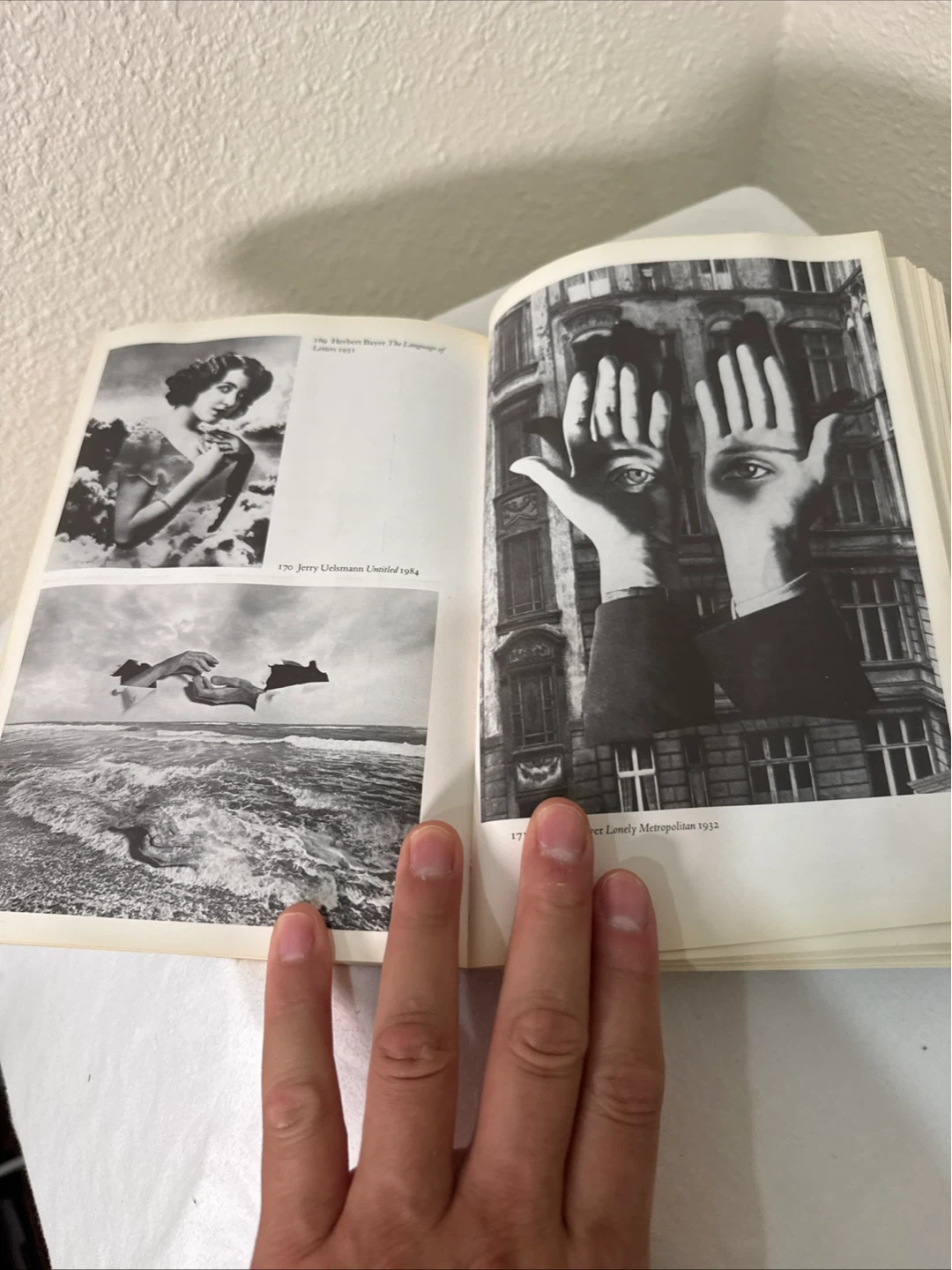 Photomontage by Dawn Ades - Revised and Enlarged Edition - photo 5
