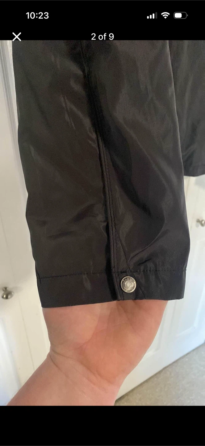 Jones New York Light Jacket - photo 2
