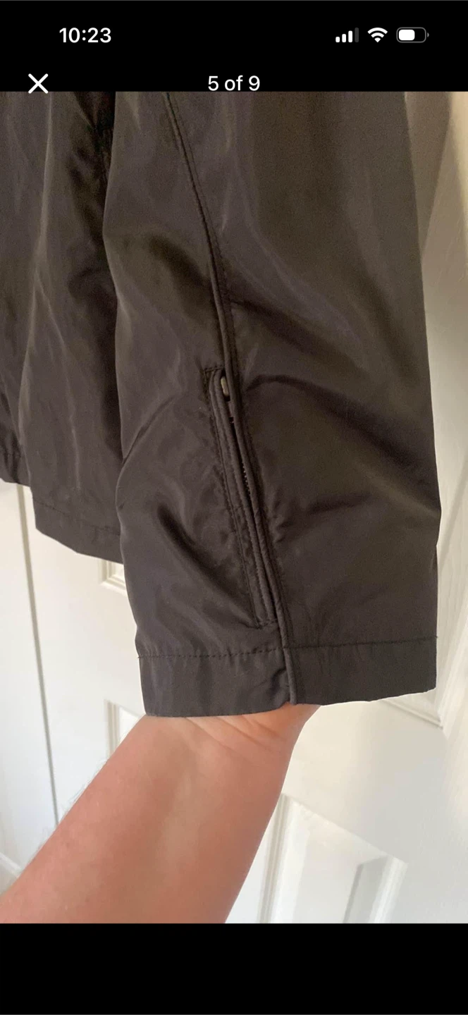 Jones New York Light Jacket - photo 5