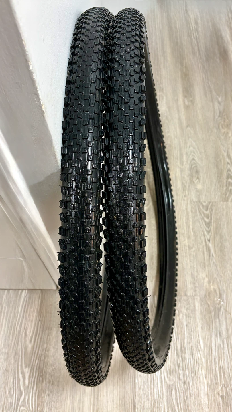 Bontrager XR3 Comp 29 x 2.20 Tires (Pair) - photo 5