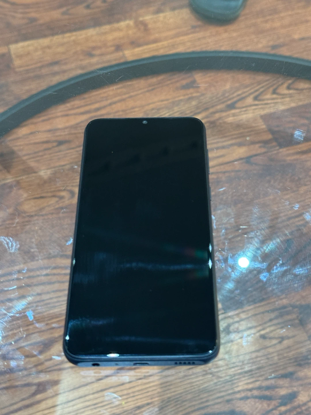 Samsung Galaxy A10s – Factory Reset, Ready for New Owner - photo 3