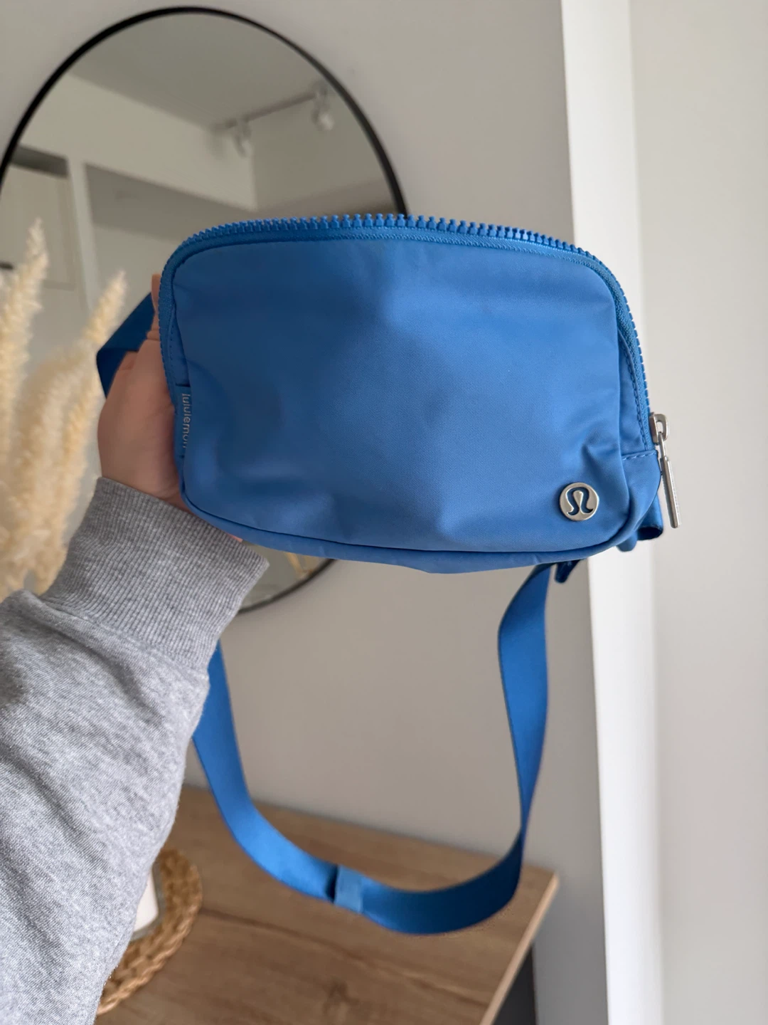 Lululemon Everywhere Belt Bag