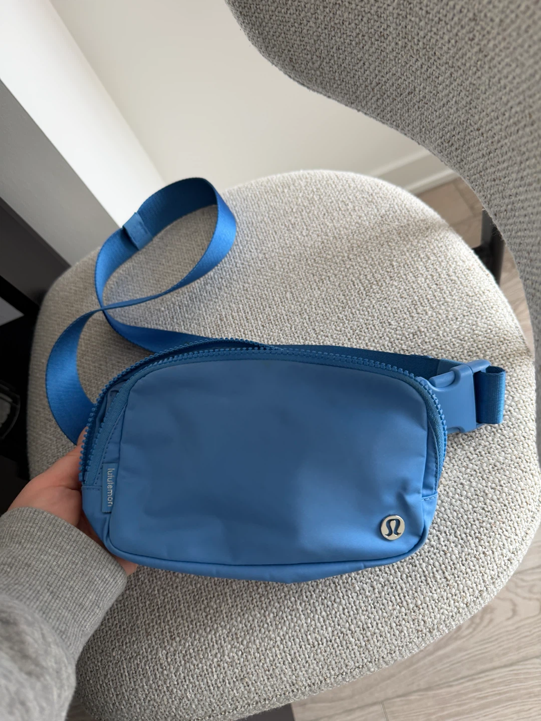 Lululemon Everywhere Belt Bag - photo 4
