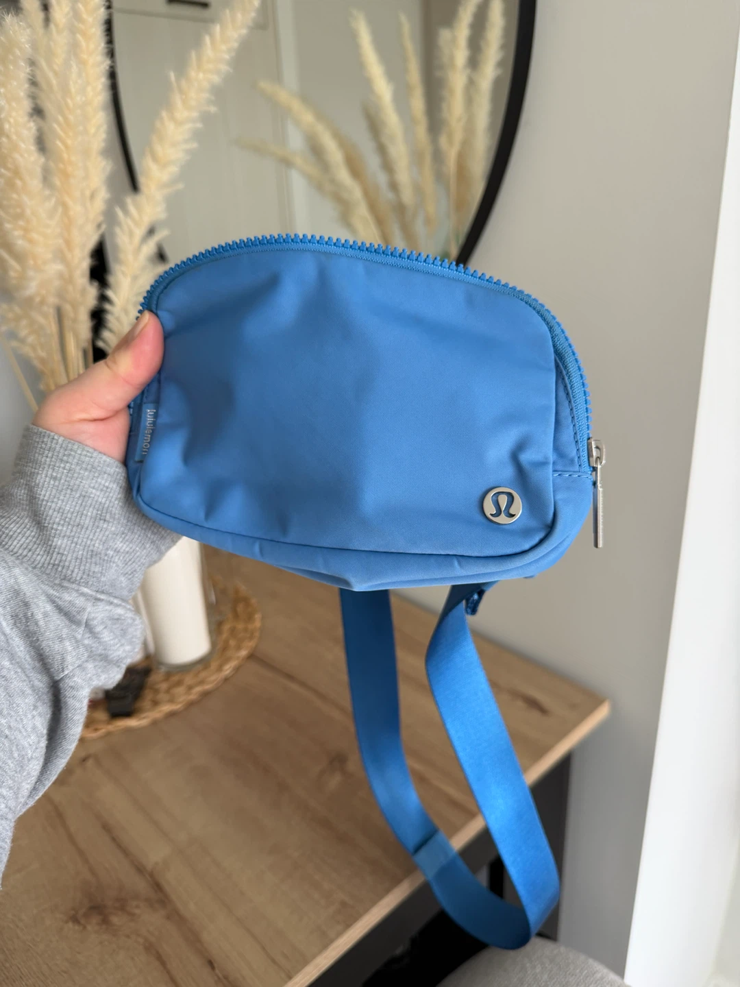 Lululemon Everywhere Belt Bag - photo 5