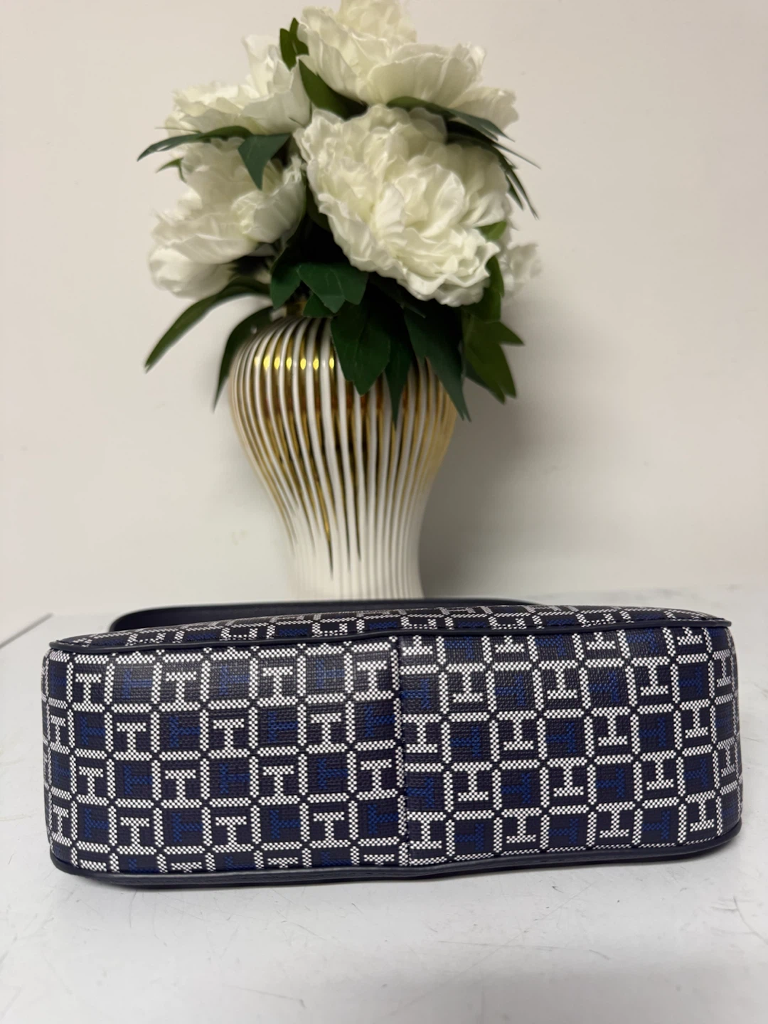 Tommy Hilfiger Shoulder Bag - photo 4