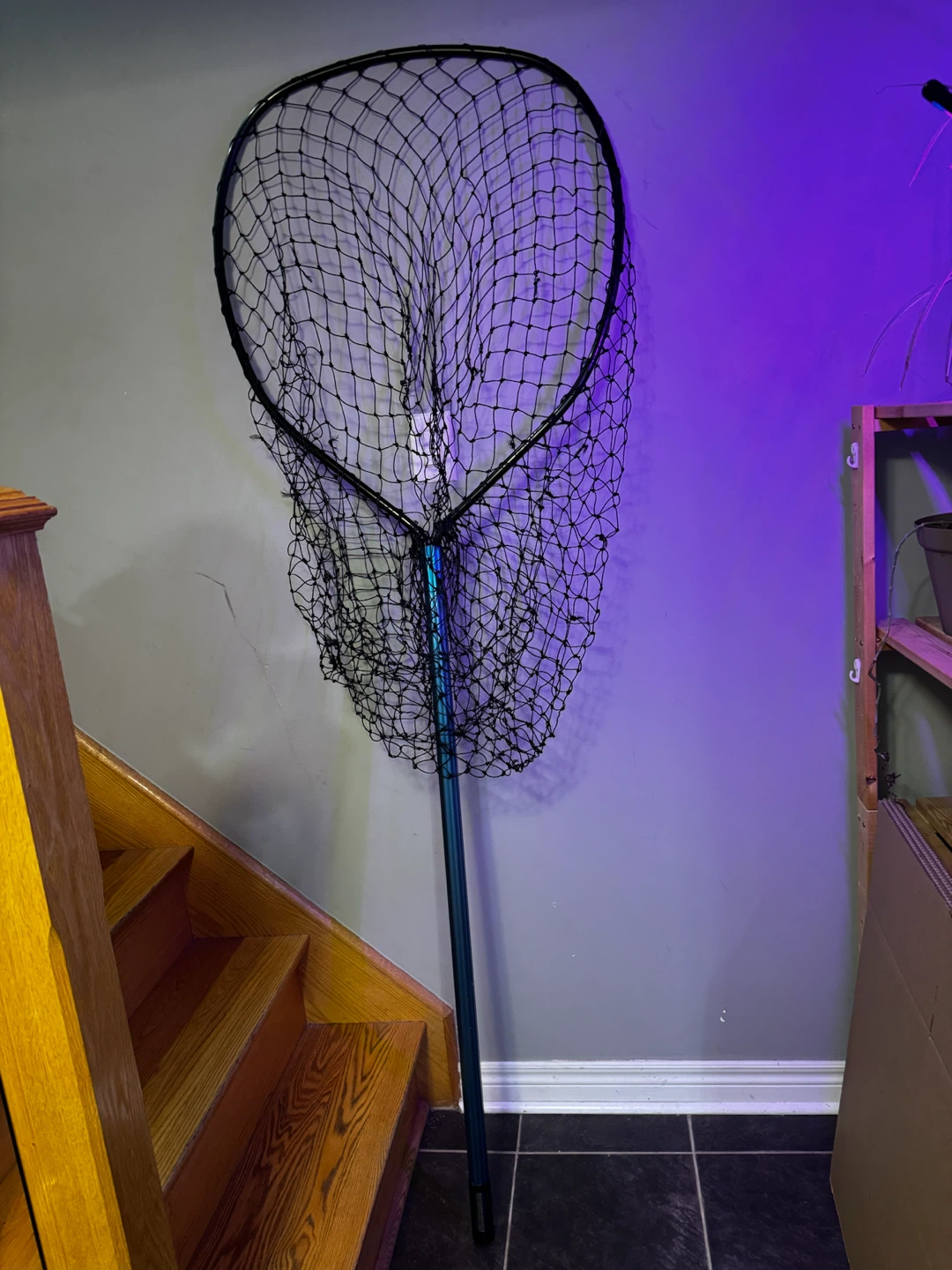 Fishing Net