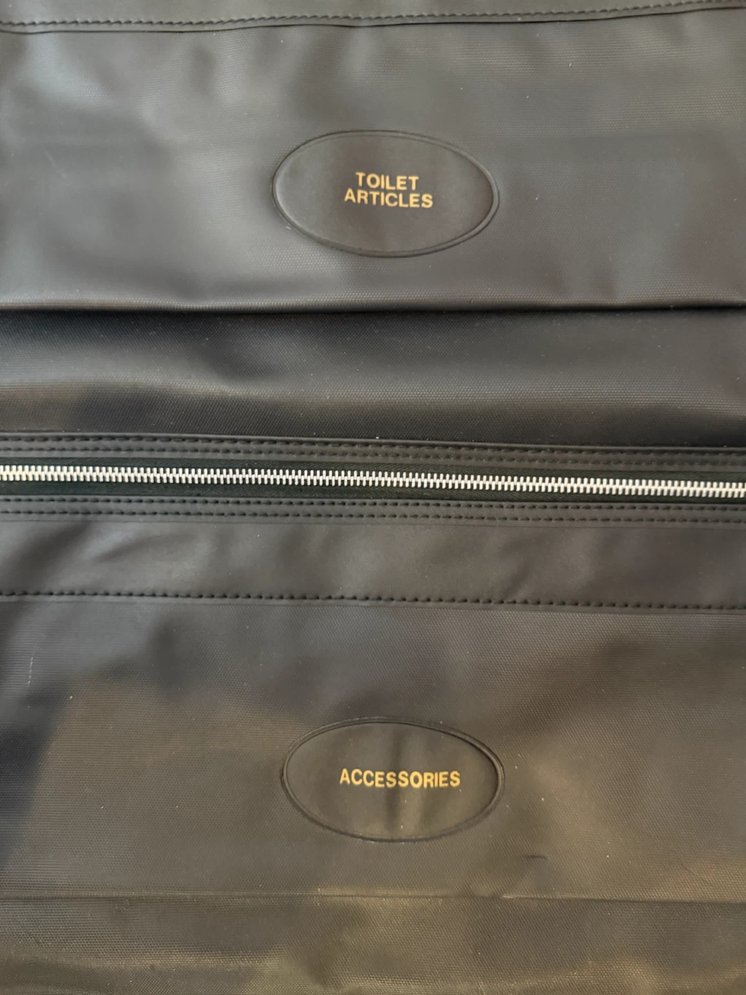 Garment Bag in Perfect Condition - photo 5