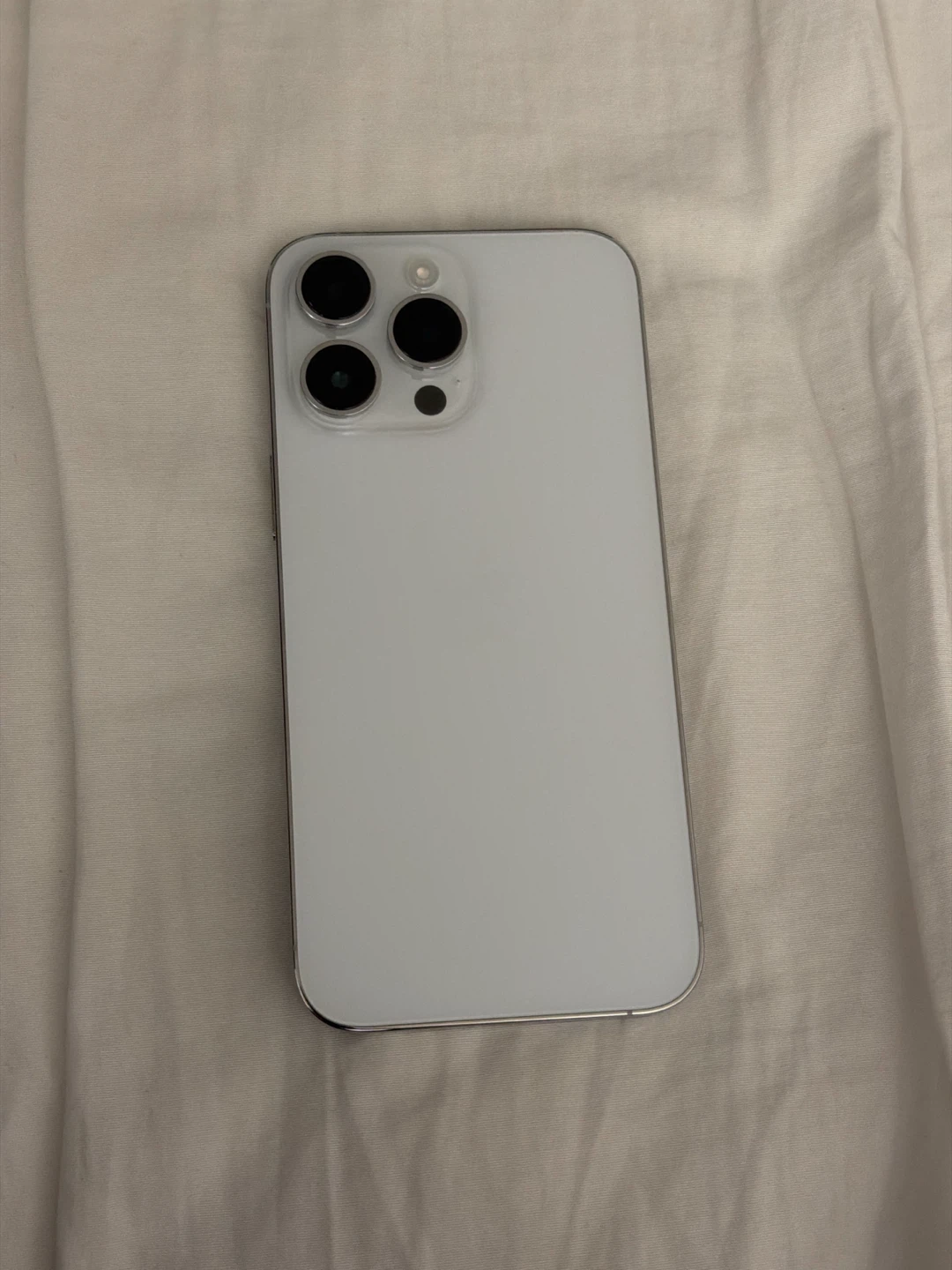 iphone 14 pro max 256 like new - photo 2