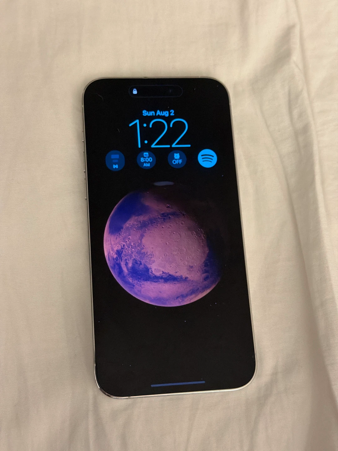 iphone 14 pro max 256 like new
