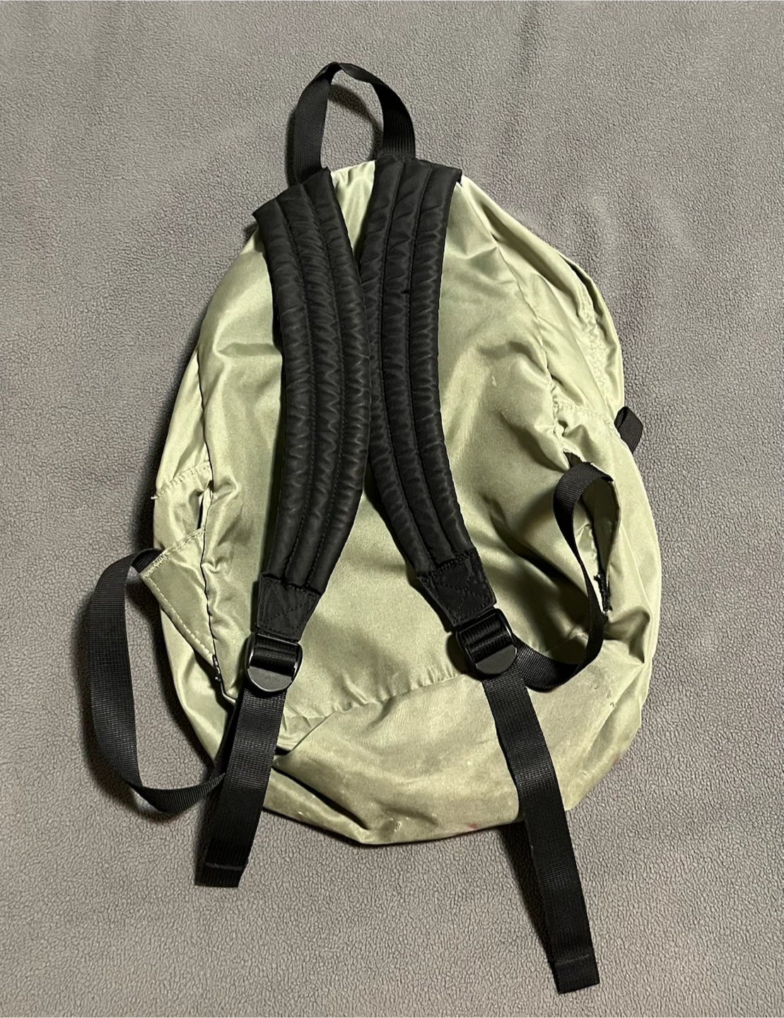 Mountain Equipment Co-op Backpack - photo 2