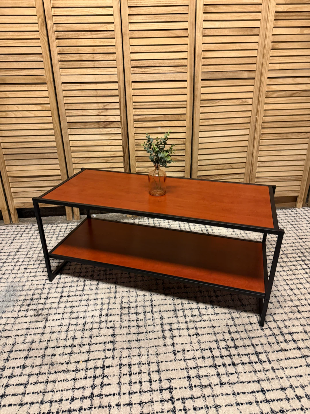 Coffee Table - photo 2