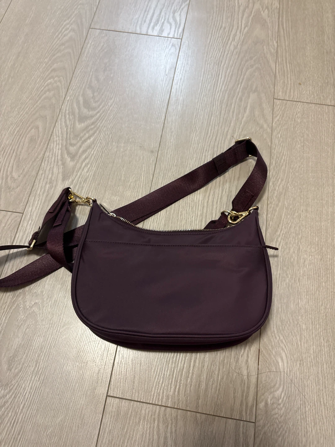 Lululemon Everywhere - Purple - photo 3