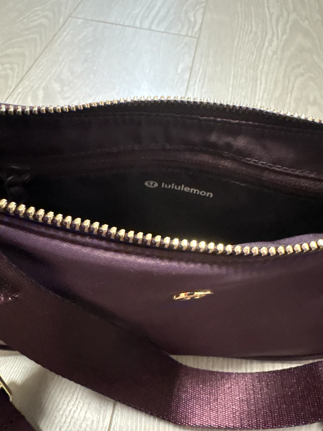Lululemon Everywhere - Purple - photo 4