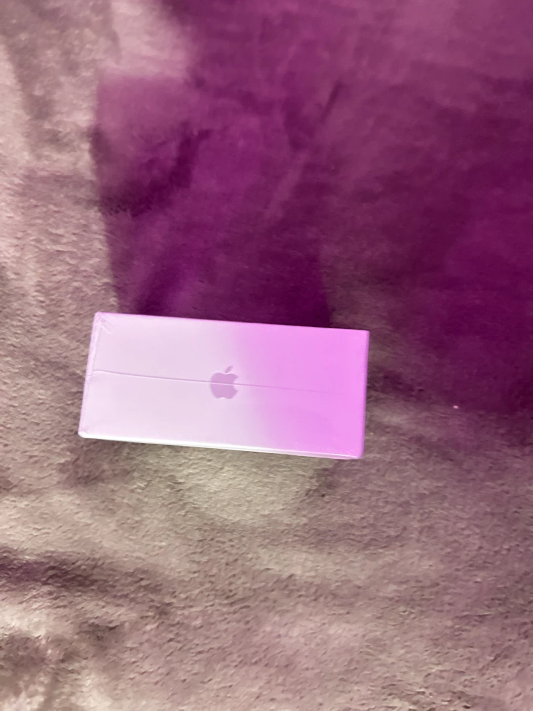 Apple AirPods Pro (2nd Generation) with MagSafe Charging Case - photo 3