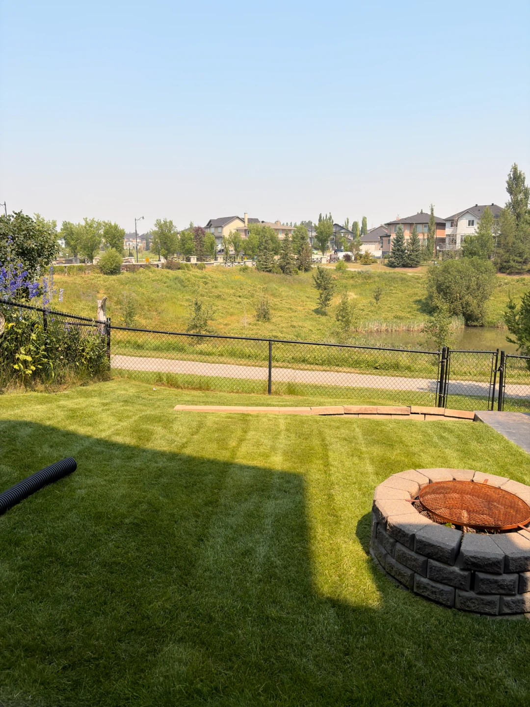 🌱 Affordable & Reliable Lawn Mowing Services! 🌱 - photo 3