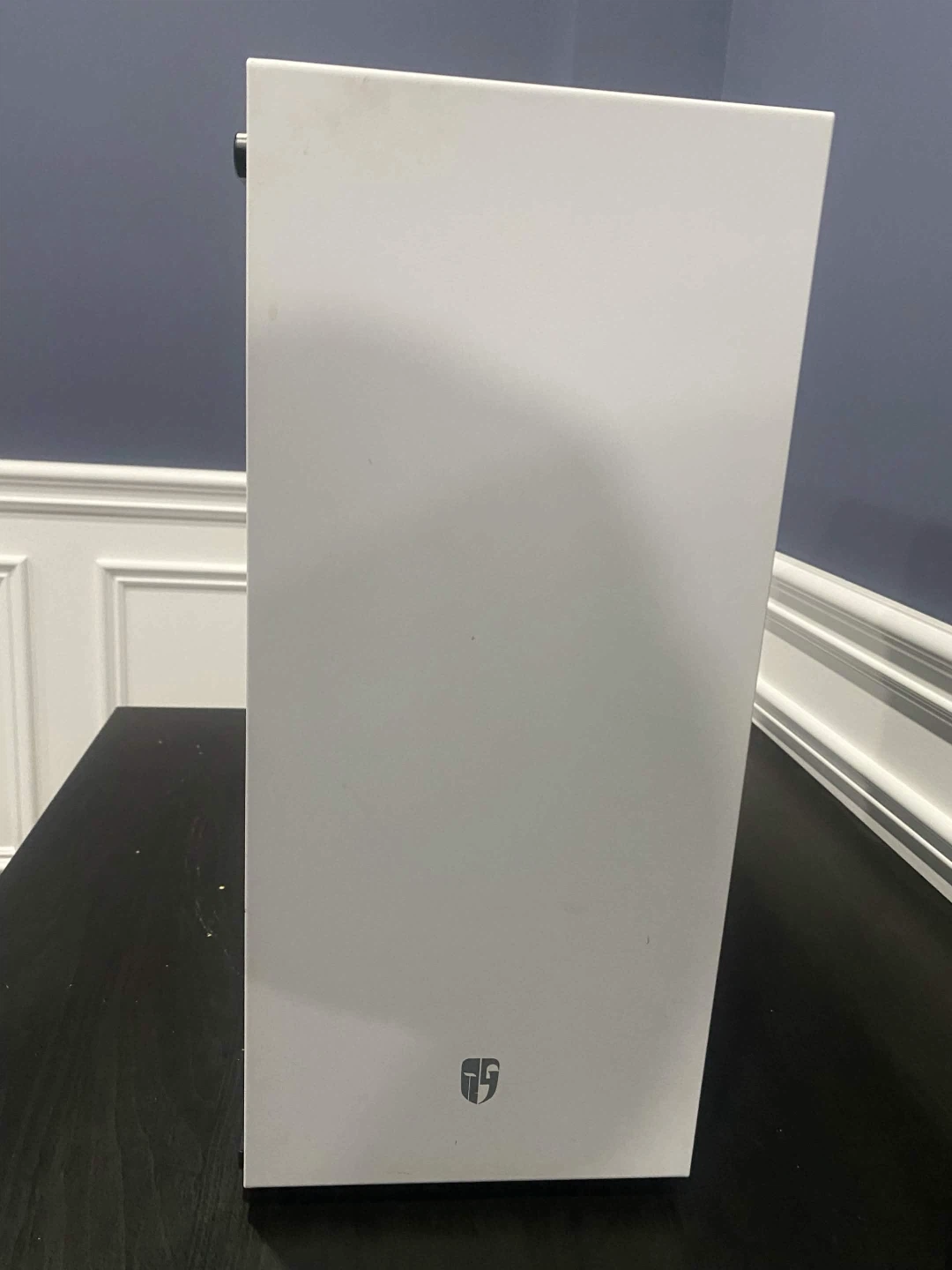 Gaming pc READ DESCRIPTION