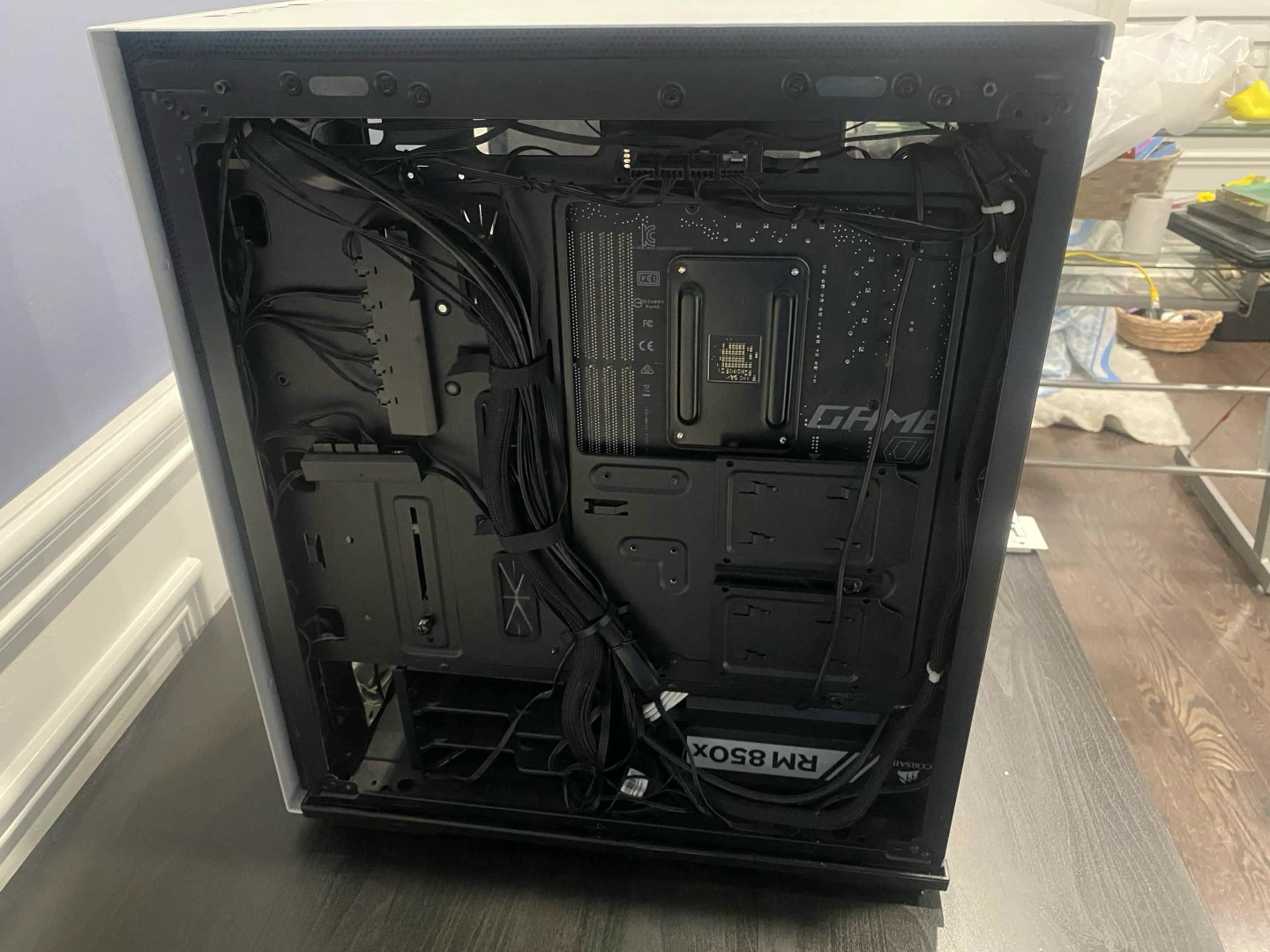 Gaming pc READ DESCRIPTION - photo 3