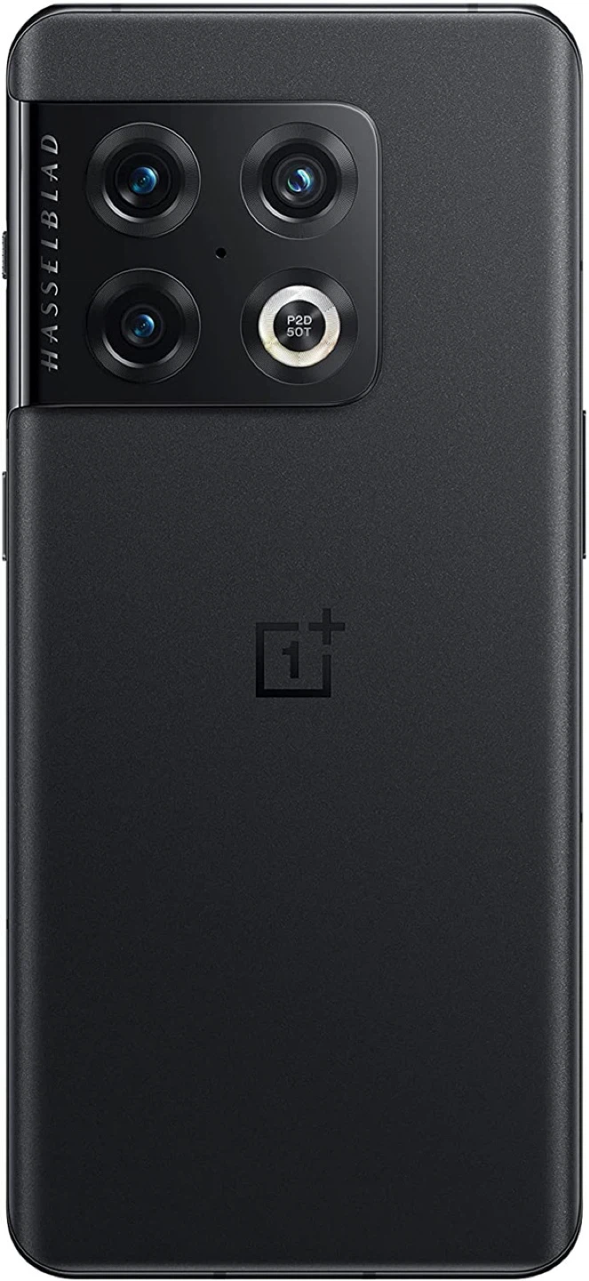 Oneplus 10 Pro 5G Unlocked