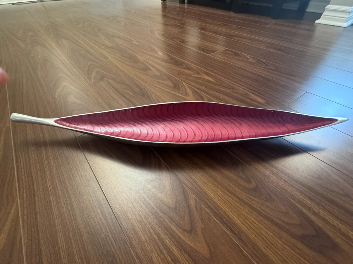 Bodum Leaf Dish