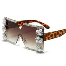 4 Pairs of Brand New Sunglasses - photo 2