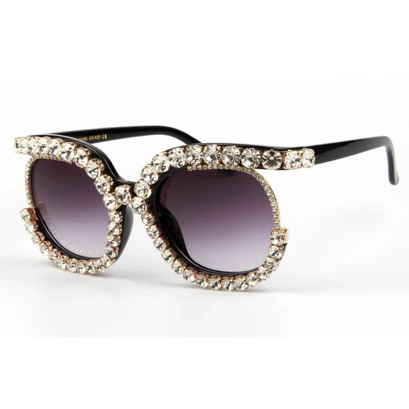 4 Pairs of Brand New Sunglasses - photo 4