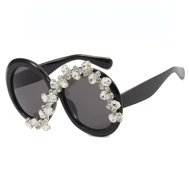 4 Pairs of Brand New Sunglasses - photo 5