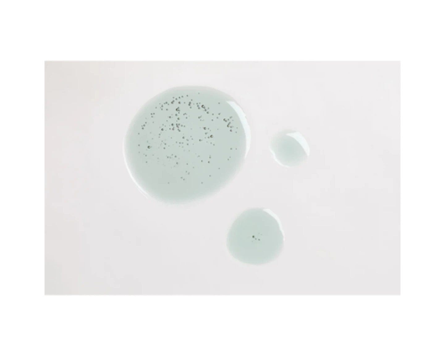 Om Clarity Purifying Concentrate - photo 3