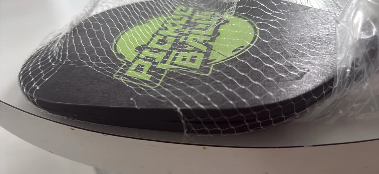 New Pickleball rackets - photo 3