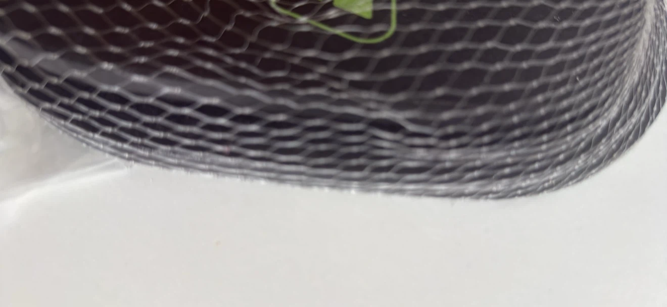 New Pickleball rackets - photo 4