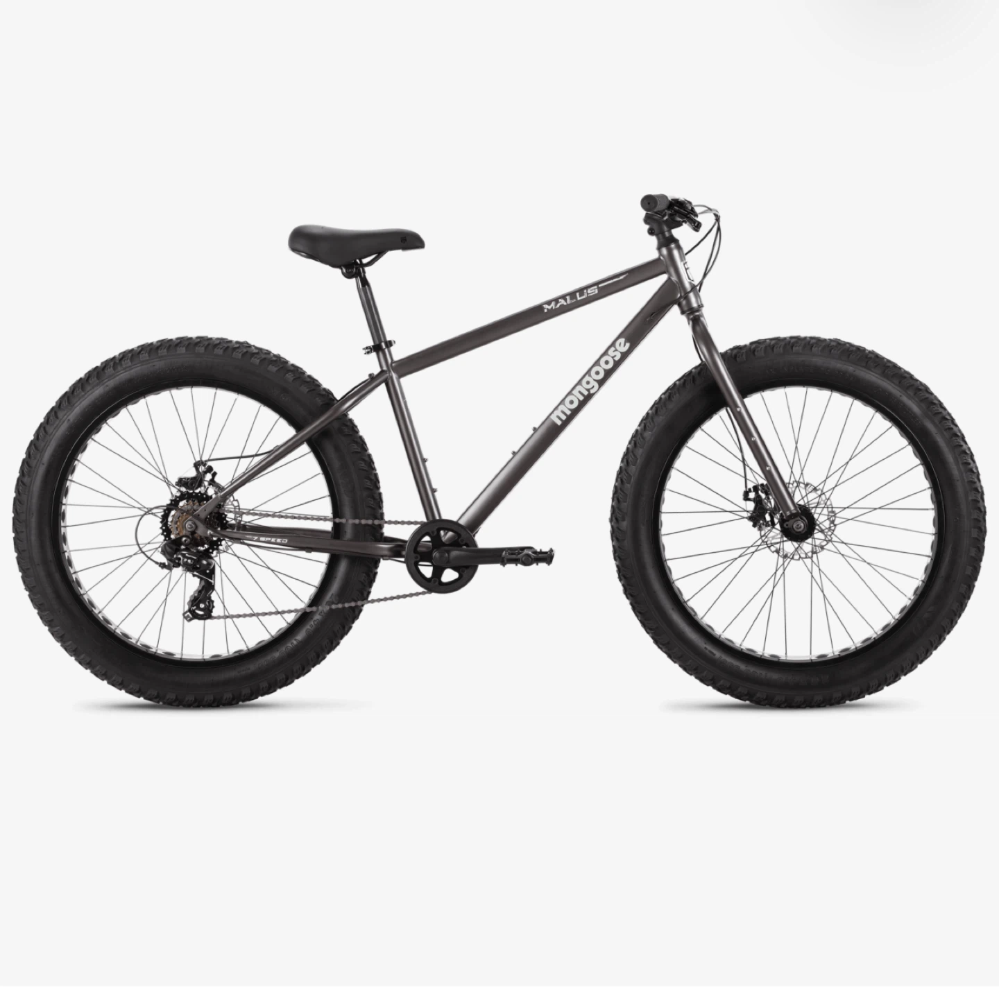 Mongoose Malus 26in