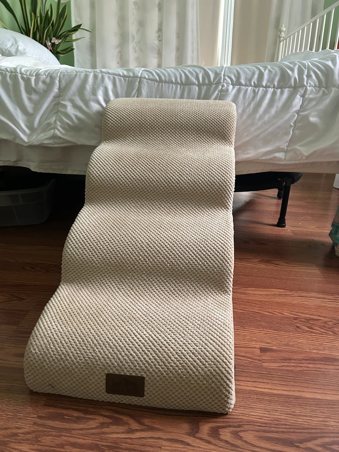 Cozy Kiss Pet Stairs - photo 2