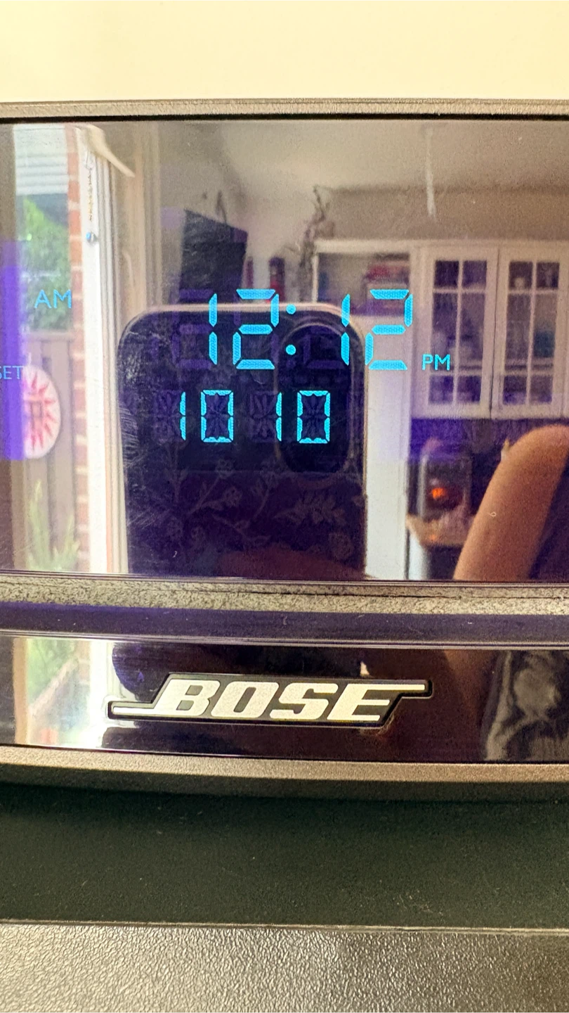 Bose Wave Music System IV - photo 2
