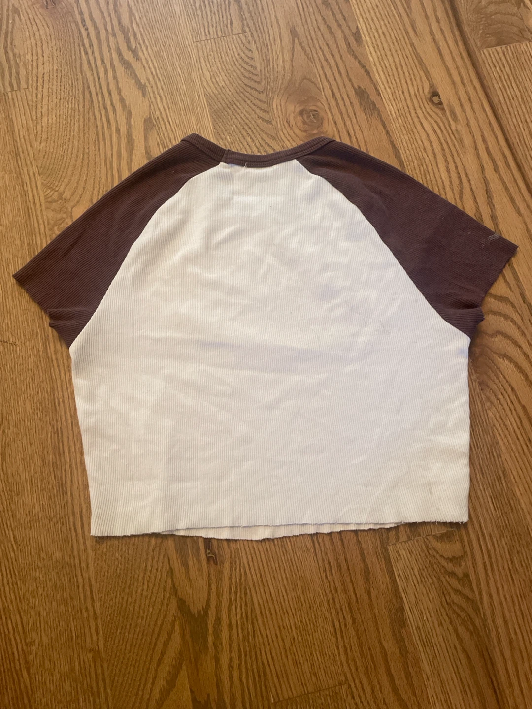 Route 66 Los Angeles Graphic T-Shirt - photo 2