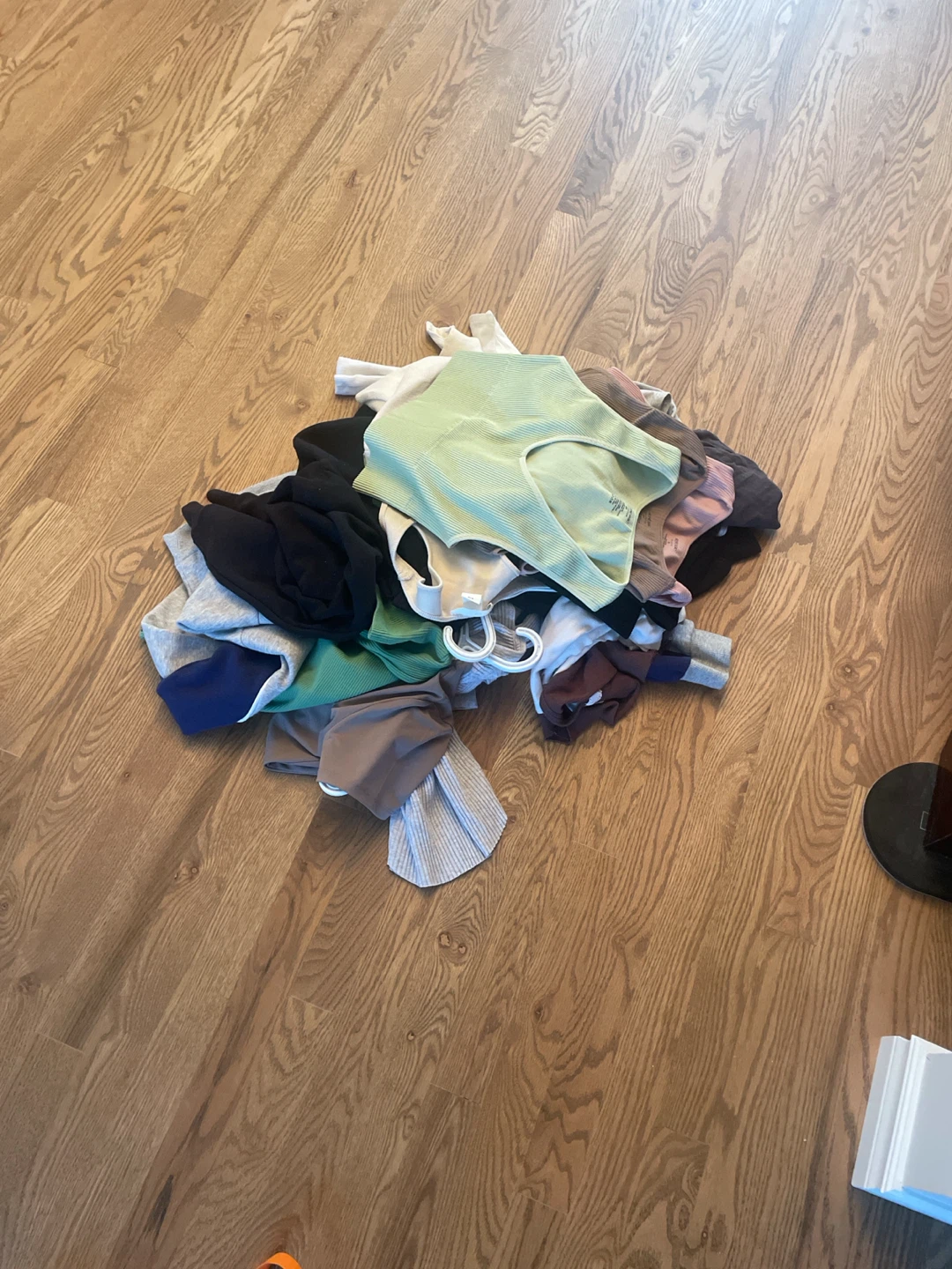 Bundle of Women's Tops and Sweaters