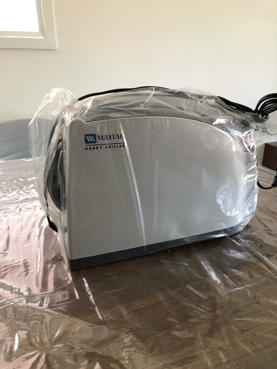 Maytag Handy Chiller - photo 4