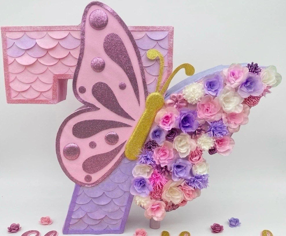 Piñatas SHEY ARTE - photo 2